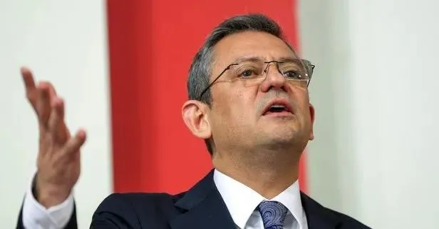 chpli-tarsus-belediye-baskani-haluk-bozdogan-partisinden-istifa-etti-chpyi-tum-ulkeye-rezil-rusva-etti-1704993189395.jpeg CHP'li Tarsus Belediye Başkanı Haluk Bozdoğan partisinden istifa etti! Özgür Özel'i bombaladı: CHP'yi tüm ülkeye rezil rüsva etti-6