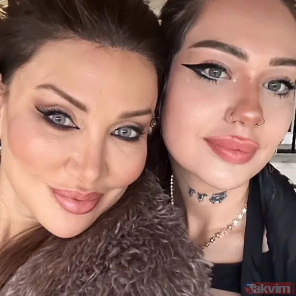 Umut Akyürek'in kızı yine başa döndü! Baba Oktay Ertuğrul konuştu: Acının en büyüğünü benim çocuğum çekiyor - 5