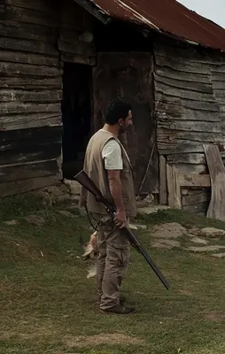 Montreal Film Festivali’nde 11 Türk filmi