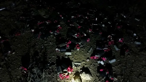 caresizlik-icindeki-ermenistan-ordusu-nereye-saldiracagini-sasirdi-btc-hattina-fuze-firlattilar-1602051744440.jpg Çaresizlik içindeki Ermenistan ordusu kritik hatlara saldırılar düzenlemeye çalışıyor! BTC hattı üzerine füze attılar-4