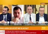CHP'li Dursun Çiçek: Mansur Yavaş aday olursa HDP oyları sıkıntıya girer