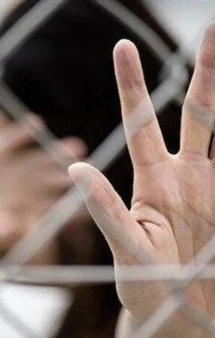 CHP’li belediyede taciz skandalı! Sapığın ifadesi ortaya çıktı: Akılalmaz temizlik bahanesi