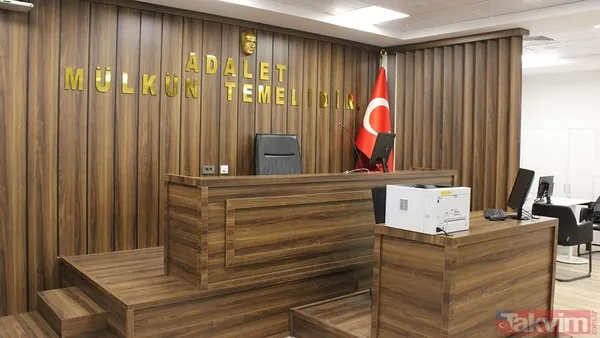 Bayramda Kamu Kurumları Kapalı Mı? 2025 Yılı Kurban Bayramı Tatili, 6 Haziran Cuma Günü İtibarıyla Başlıyor. Arefe Günü İse 5 Haziran Perşembe Gününe Denk...