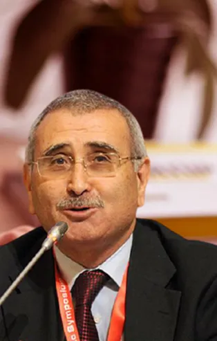 Hazine ve Maliye Bakanı Lütfi Elvan ile ilgili yalanı Durmuş Yılmaz yaydı! Manipülasyondan yargılanabilir