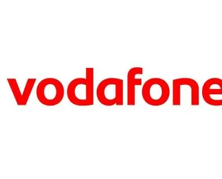Kadın istihdamına Vodafone desteği