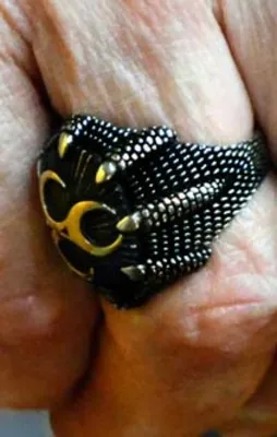 Devlet Bahçeli'ye 20. yıl hediyesi!