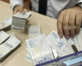 Emekliye 2 bin 522 TL