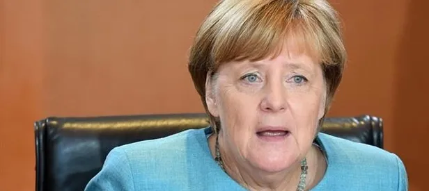 Alman Vakıfları'nın küresel çapta kaos faaliyetleri