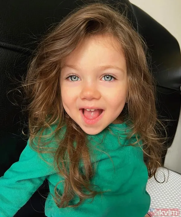 🎬 Final Hikayesi Değişti: Mutlu Son Ve Zaman Atlaması Sürprizi! Geçtiğimiz Gün Ortaya Çıkan Kulis Bilgilerine Göre, Dizinin Finali İçin Daha Önce Planlanan...