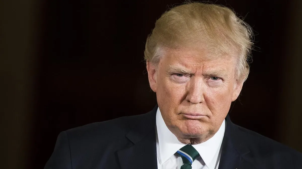 abd-iran-muzakerelerinde-son-duzluk-hurmuz-ve-nukleer-masada-trump-ya-buyuk-anlasma-olacak-ya-hic-olmayacak-1779705139132.jpeg ABD-İran müzakerelerinde son düzlük: Hürmüz ve nükleer masada | Trump: Ya büyük anlaşma olacak ya hiç olmayacak-2