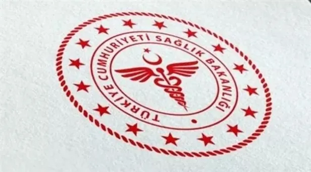 42500-kisiye-mujde-saglik-bakanligi-2-personel-alimi-takvimi-saglik-bakanligi-ikinci-personel-alimi-kadro-ve-b-1678740106825.jpeg Sağlık Bakanlığı ikinci personel alımı kadro ve branşlar... Sağlık Bakanlığı 2. PERSONEL ALIMI TAKVİMİ - 42.500 KİŞİYE MÜJDE!-2