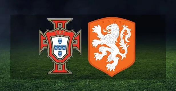 Portekiz Hollanda maçı ne zaman, saat kaçta? 2019 UEFA Uluslar Ligi final maçı hangi kanalda?