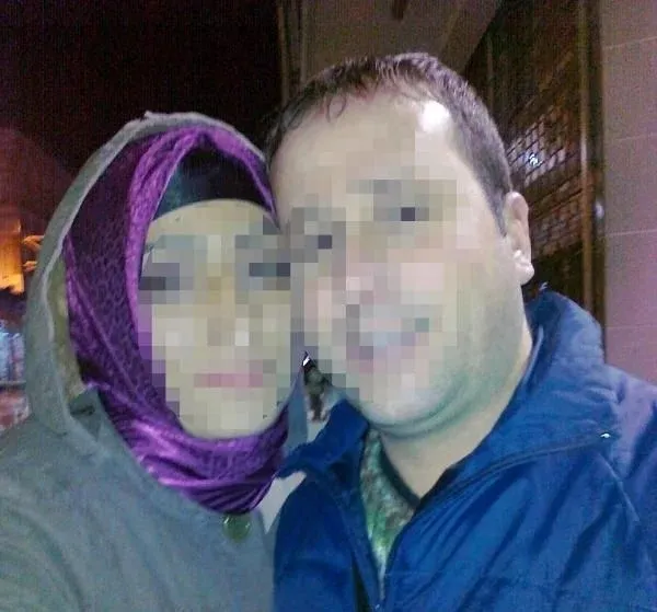 'Evliliğimde bir gün bile mutlu olamadım' dedi anlattıkları pes dedirtti! Böyle boşanma gerekçesi duyanınız var mı?-2