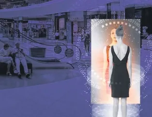 Girişimcide icat çok