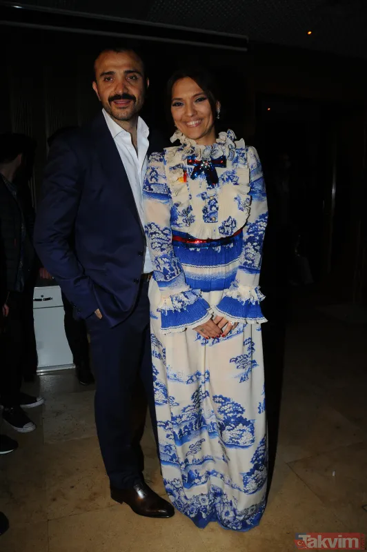 Demet Akalın'ın eski eşi Okan Kurt'un 'alıkonulduğu' iddiasında son dakika görüntüleri ortaya çıktı - 8