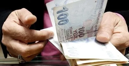 Ziraat Bankası kredi faiz oranlarını 0,69 ve 0,79'a düşürdü mü?-3