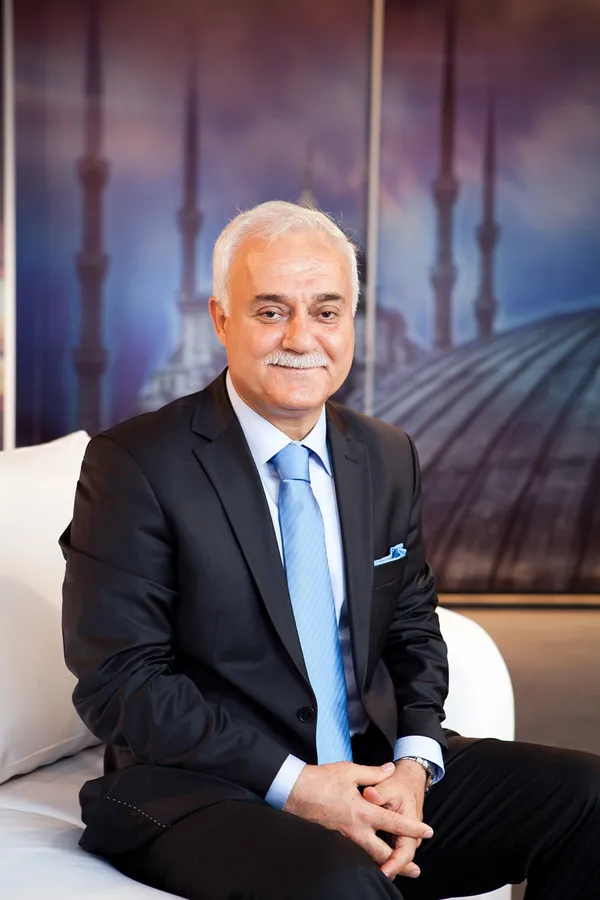 2016’nın birincisi atv, 2017’nin de birincisi oldu!-10