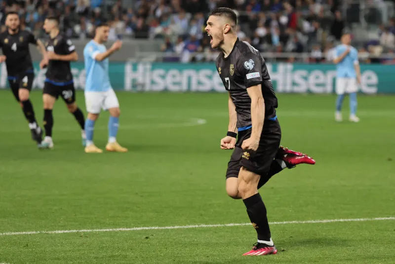 Galatasaray'da Okan Buruk'tan Zaha'ya veto! İşte transfer hedefi - 15