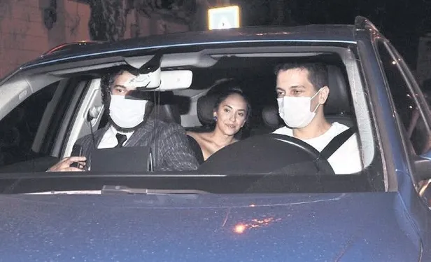 cagatay-ulusoyun-yeni-imajina-yapilan-sert-yorumlara-sevgilisi-duygu-sarisin-yanit-verdi-1599085491517.jpeg Çağatay Ulusoy'un yeni imajına yapılan sert yorumlara sevgilisi Duygu Sarışın yanıt verdi!-4