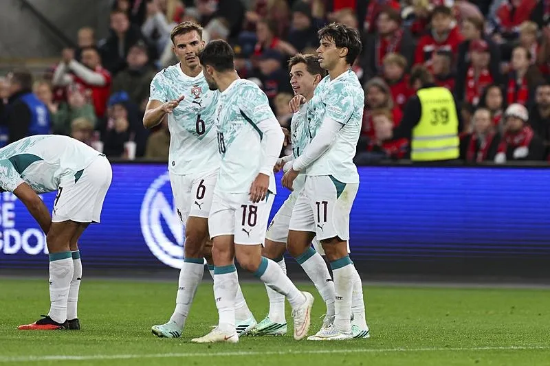 1790836076295.jpeg Ronaldo'suz Portekiz Danimarka deplasmanında hata yapmadı: Danimarka 2-4 Portekiz-3