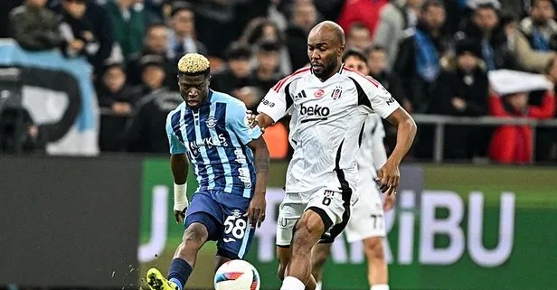 Musrati'nin geleceği ne olacak?