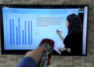 EBA TV tekrar izle! TRT EBA TV 30 Mart ders tekrarları izle!