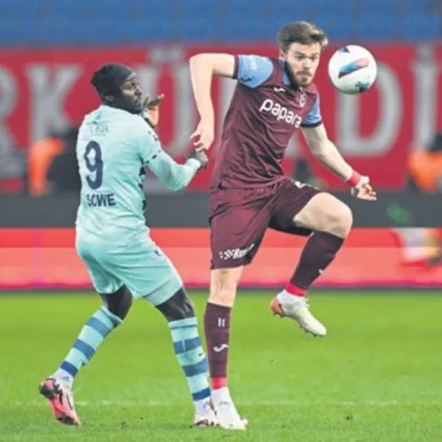 Batagov riske edilmeyecek