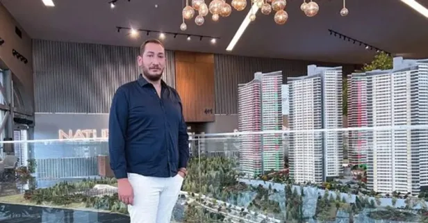 Bekir Fırat yılın son çeyreğinde konut piyasasını değerlendirdi: Konut alımı için en hesaplı dönem