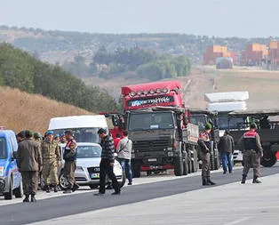 İhanet görüntüleri sahte çıktı
