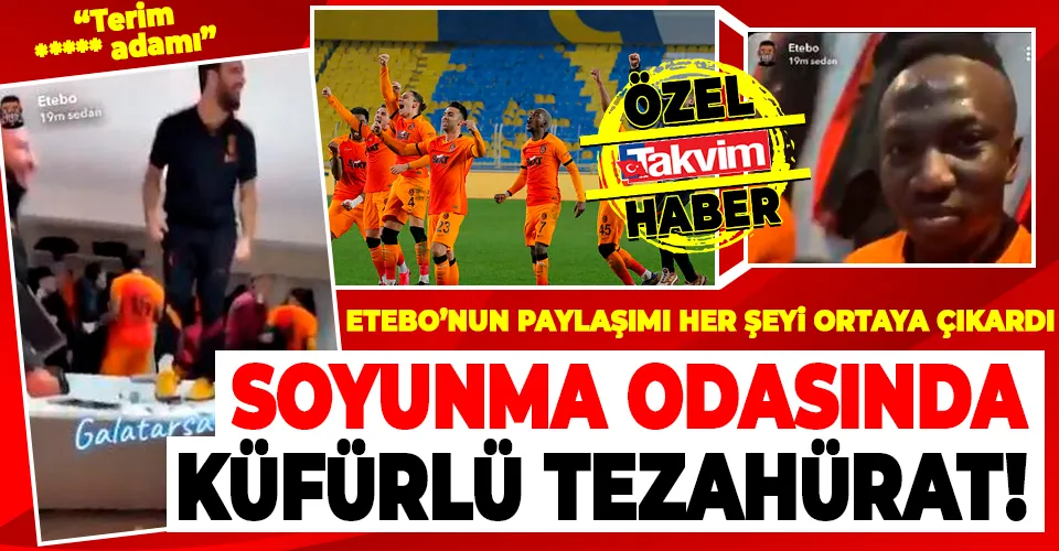 Son dakika: Tahkim Kurulu'ndan Arda Turan kararı! Galatasaray'ın yaptığı itiraz kabul edilmedi...-1
