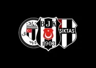Beşiktaştan son dakika sakatlık açıklaması!