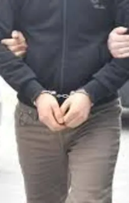 İstanbul'da DEAŞ'a ağır darbe!