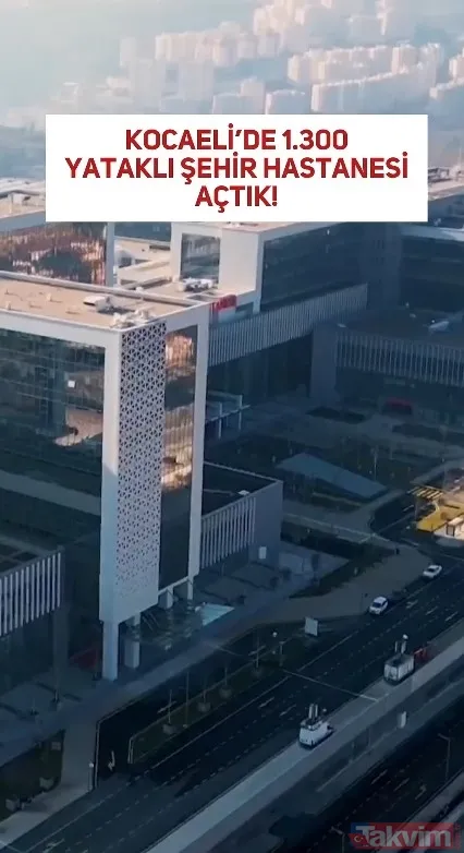 Başkan Erdoğan'dan 7'li koalisyona bomba gönderme: Birilerinin elleriyle kalp yapmayı öğrenmesi 40 gün sürdü! - 35