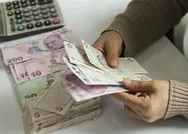 Emeklilerin beklediği haber geldi: Maaşa ek olarak ödeniyor! Maaşa zam bekleyen SGK ve Bağkurlu emekliye 7.000 TL müjdesi!