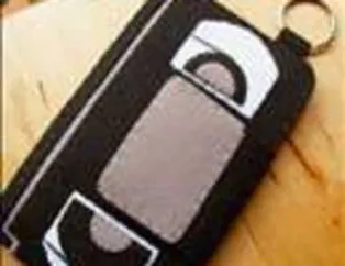 En yaratıcı iPhone kılıfları