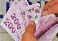 5 Ekim son dakika bankalarda faiz depremi! 8 banka faiz yükseltti!