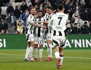 Kartal’dan derbi startı