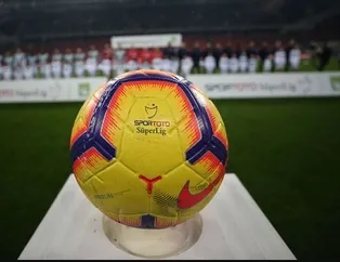 Trabzonspor - Galatasaray derbisi nefesleri kesiyor! İşte öne çıkan notlar