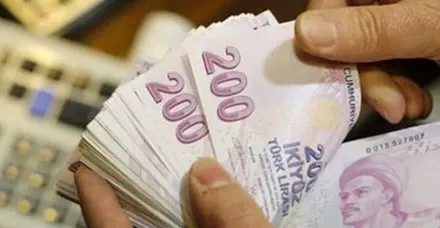 https://iatkv.tmgrup.com.tr/1c115f/0/0/0/0/440/228?u=https%3a%2f%2fitkv.tmgrup.com.tr%2f2019%2f11%2f29%2femekli-maasi-son-dakika-promosyon-zammi-yapildi-mi-ssk-sgk-ve-bagkur-emeklisi-en-yuksek-ucret-veren-bankalar-1575022247619.jpeg&mw=640 https://iatkv.tmgrup.com.tr/1c115f/0/0/0/0/440/228?u=https%3a%2f%2fitkv.tmgrup.com.tr%2f2019%2f11%2f29%2femekli-maasi-son-dakika-promosyon-zammi-yapildi-mi-ssk-sgk-ve-bagkur-emeklisi-en-yuksek-ucret-veren-bankalar-1575022247619.jpeg&mw=640