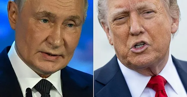 Rusya ve Ukrayna İstanbul'da anlaşmıştı! Büyük esir takası başladı | Vatikan'da müzakere olacak mı? | Ukrayna'dan Türkiye mesajı