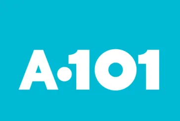 A101 10 Nisan 2025 Aktüel kataloğu: O ürünlerde %50 indirim başladı