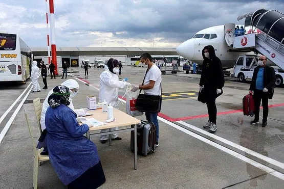 kktcden-musa-getirilen-turk-vatandaslari-yurda-yerlestirildi-1587309590480.jpeg KKTC'den Muş’a getirilen Türk vatandaşları yurda yerleştirildi-1