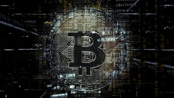 bitcoin-square-dopingiyle-yeniden-yukseliste-9-ekim-2020-bitcoin-fiyatlari-1602222523939.jpg