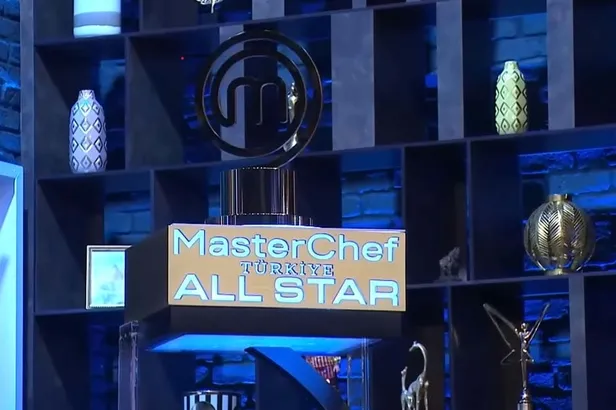 1-ocak-2024-tv8-yayin-akisi-masterchef-bu-aksam-yok-mu-neden-masterchef-finali-ne-zaman-masterchef-all-star-ki-1704116928383.jpg 1 Ocak 2024 TV8 yayın akışı: MasterChef bu akşam yok mu, neden? MasterChef finali ne zaman? MasterChef All Star kim birinci oldu?-2