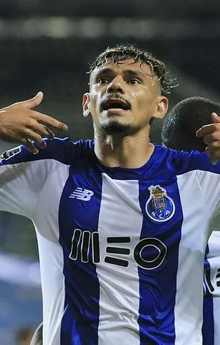 Cimbom'da forvet harekatı! Galatasaray Simone Zaza, Tiquinho ve Ali Sowe ile pazarlık masasında