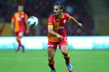 Hamit hala kayıplarda!
