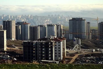 Kiraları düşürecek formül GYODER’den geldi! İşte yeni konut modeli KÖİ! Yeni konut modelinin avantajları ne? Nasıl çalışacak?