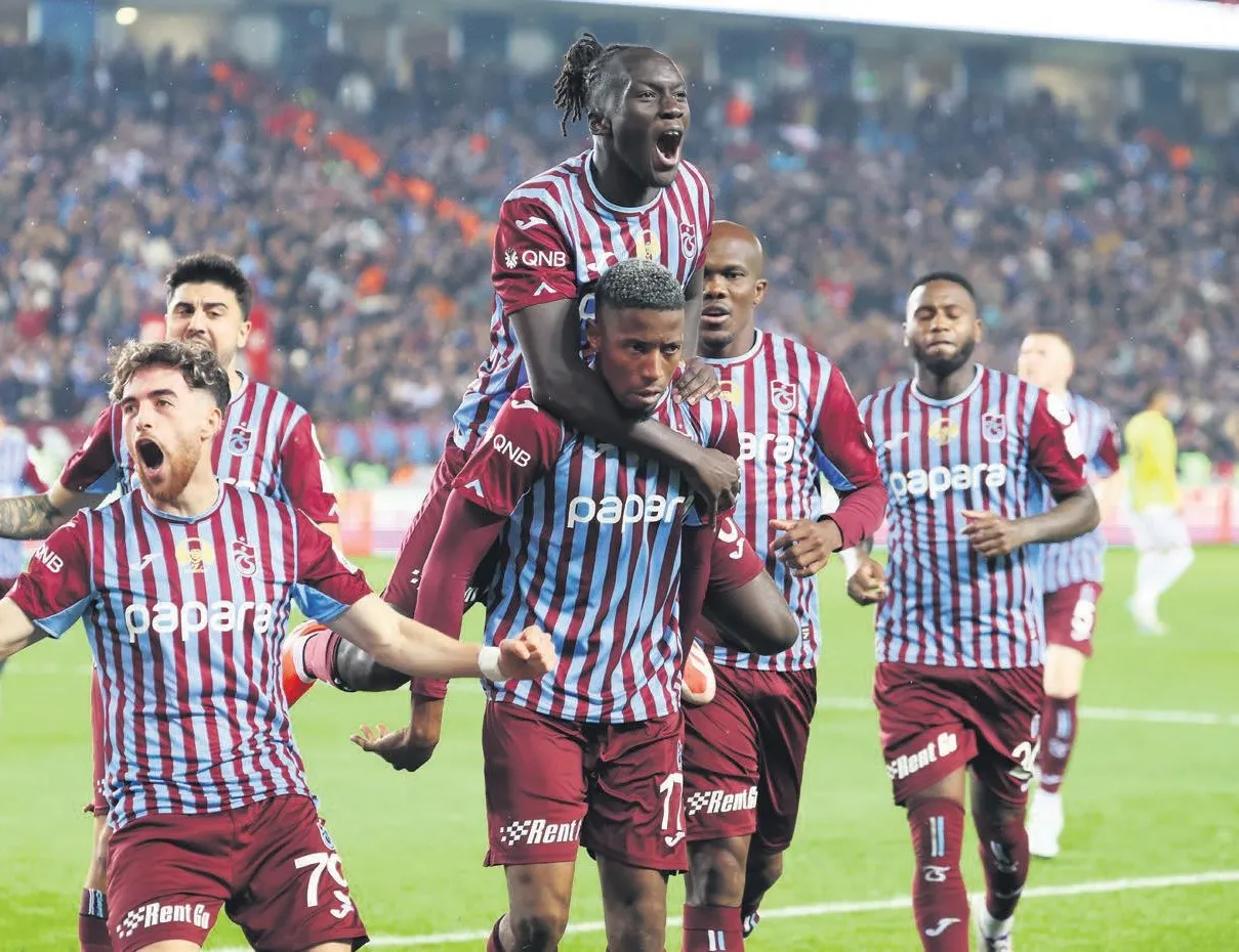 Banza: Bu şehir için savaşmaya devam