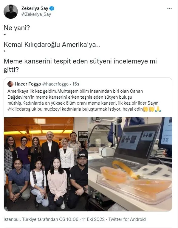 kemal-kilicdaroglunun-icazet-turu-dalga-konusu-oldu-meme-kanserini-tespit-eden-sutyeni-incelemeye-mi-gitti-1665518662667.jpg