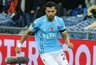Trezeguet’den kötü haber